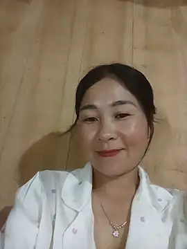 Dunk-namic online show from 3, 6, 2026