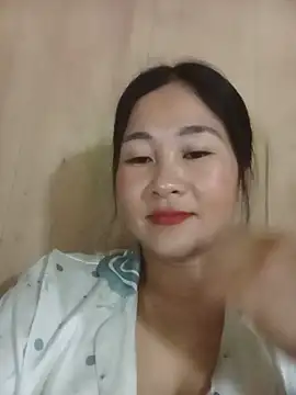 Dunk-namic online show from 5, 6, 2026