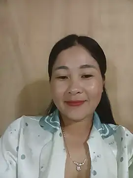 Dunk-namic online show from 11, 6, 2026