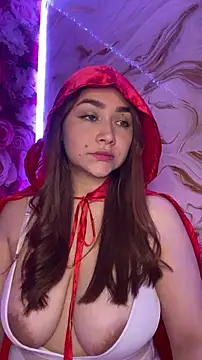 Sara 2507 online show from 12, 2, 2026