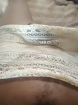 Snapshot of sarge0019 chatting on 17, 2, 2026 sarge0019 online show from 17, 2, 2026