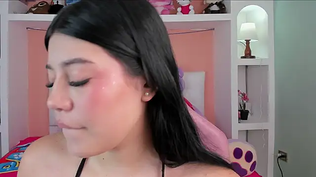 foxy vera online show from 10, 2, 2026