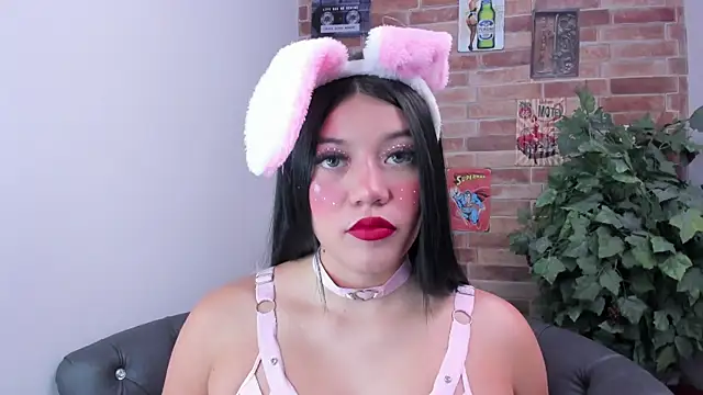 foxy vera online show from 22, 7, 2026