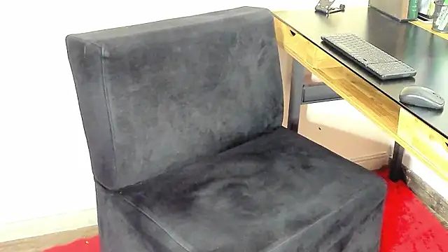 GabrielaSainz online show from 12, 3, 2026