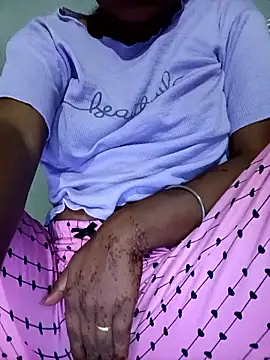 reet sen03 online show from 30, 3, 2026