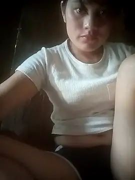 Momo-biki online show from 13, 4, 2026