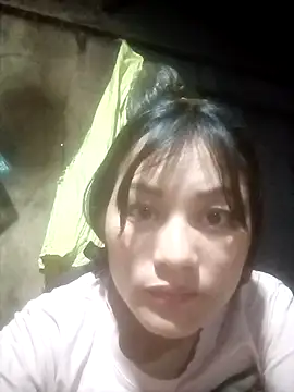 Momo-biki online show from 26, 4, 2026