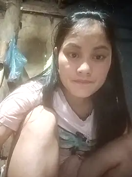 Momo-biki online show from 27, 4, 2026