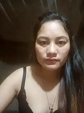 Momo-biki online show from 27, 4, 2026