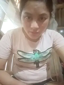 Momo-biki online show from 28, 4, 2026