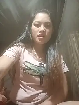 Momo-biki online show from 28, 4, 2026