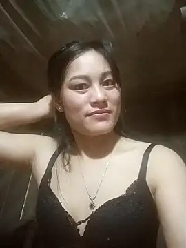 Momo-biki online show from 29, 4, 2026