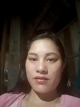 Momo-biki online show from 23, 5, 2026