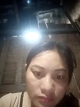 Momo-biki online show from 26, 5, 2026