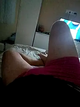 latya111 online show from 5, 2, 2026