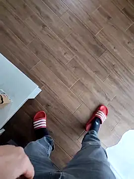 latya111 online show from 20, 2, 2026