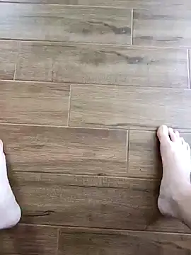 latya111 online show from 9, 3, 2026