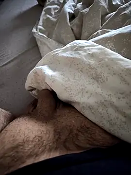 latya111 online show from 23, 3, 2026