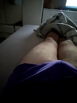 latya111 online show from 29, 4, 2026