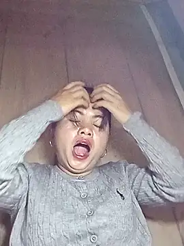 emlylyxinh online show from 31, 1, 2026