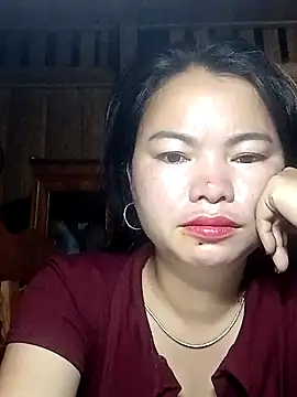 emlylyxinh online show from 24, 2, 2026