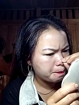 emlylyxinh online show from 5, 3, 2026