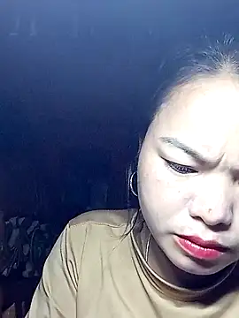 emlylyxinh online show from 7, 3, 2026