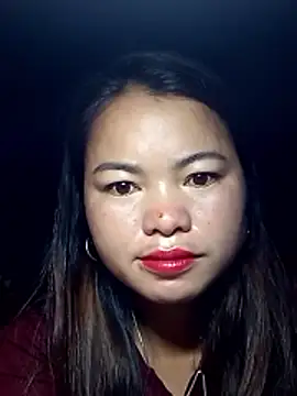 emlylyxinh online show from 7, 3, 2026