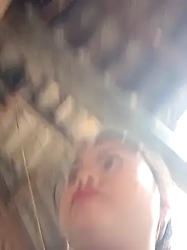 emlylyxinh online show from 12, 3, 2026