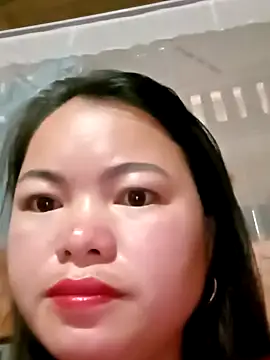 emlylyxinh online show from 14, 3, 2026