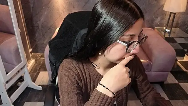 Sophie jones b online show from 27, 3, 2026