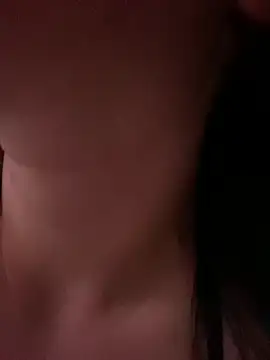 NataliaBoom online show from 5, 3, 2026