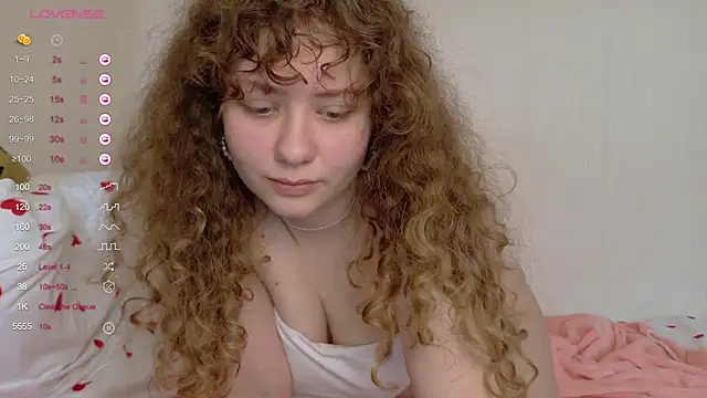 Milounee online show from 8, 3, 2026