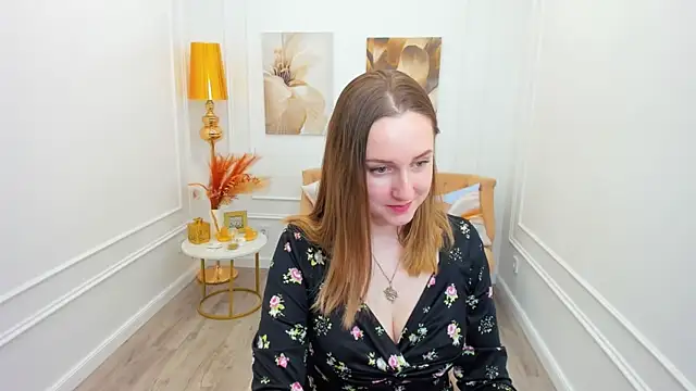 CaseyTerini online show from 22, 4, 2026