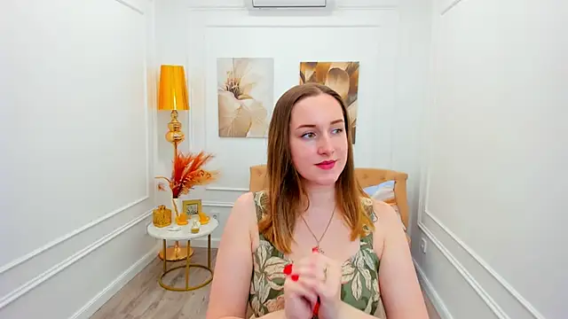 CaseyTerini online show from 23, 4, 2026