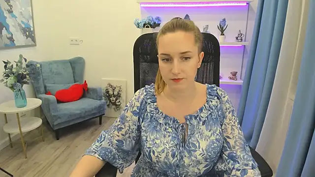 CaseyTerini online show from 22, 5, 2026