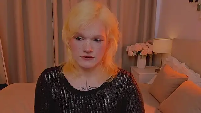 Lollita Morgan online show from 10, 3, 2026