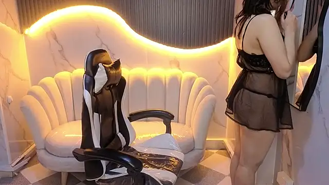 Valerie moon b online show from 27, 2, 2026