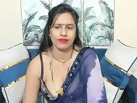 sara conorr online show from 2, 3, 2026