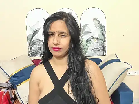 sara conorr online show from 1, 4, 2026