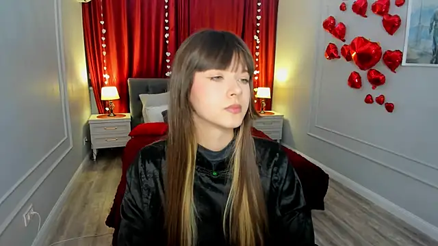 GentleTeas online show from 22, 2, 2026