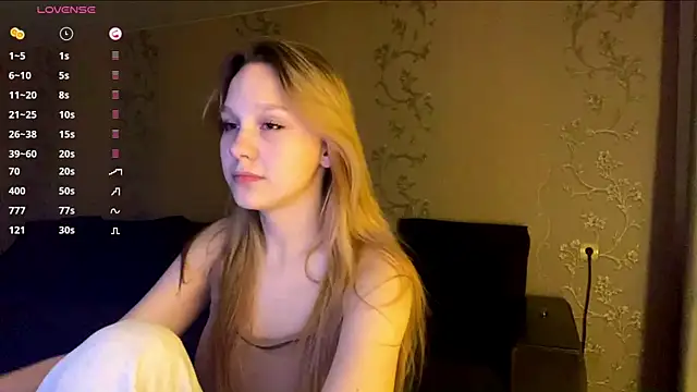 Snapshot of axin_burnell chatting on 18, 7, 2026 axin burnell online show from 18, 7, 2026