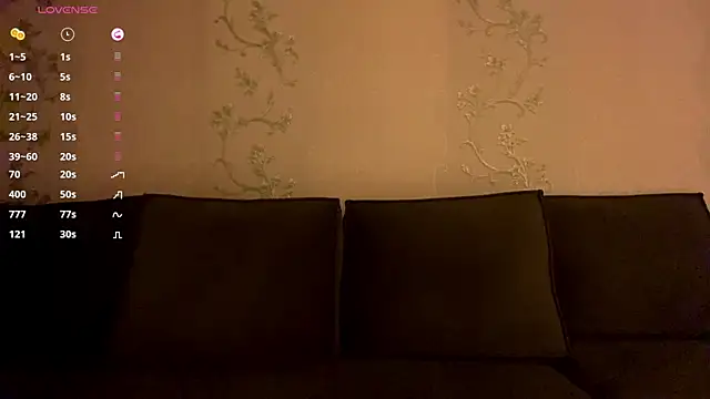 Snapshot of axin_burnell chatting on 20, 7, 2026 axin burnell online show from 20, 7, 2026