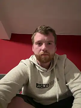 Snapshot of DasmannlicheModel chatting on 23, 4, 2026 DasmannlicheModel online show from 23, 4, 2026
