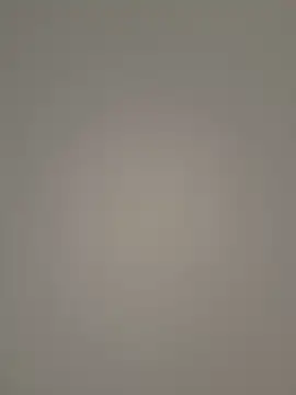 juliakhaleesii online show from 27, 4, 2026