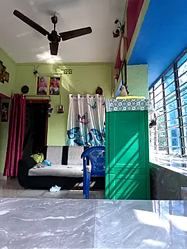 Mahira06 online show from 26, 2, 2026