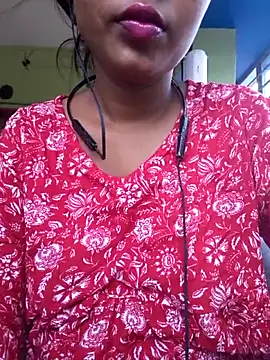 Mahira06 online show from 22, 5, 2026
