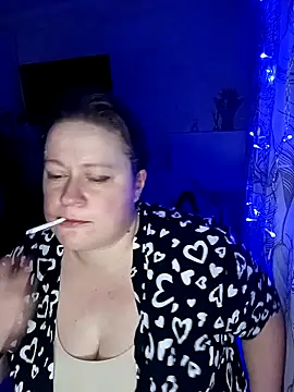 Your Goddess888 online show from 7, 2, 2026