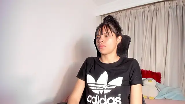 kendall hernandez online show from 6, 2, 2026