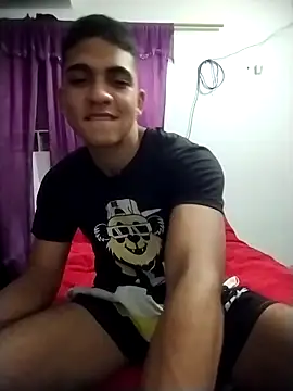 NikoHot anatole online show from 18, 3, 2026